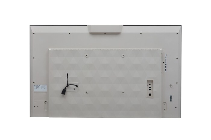 LG One:Quick Works, 55CT5WJ-B